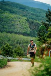 BIB: 
                            <button type="button" onclick="openModal(26238350)" class="btn btn-primary btn-sm float-right btn-popup" data-toggle="modal" data-target=".modal-high-quality">
                        <i class="fas fa-shopping-cart"></i> Add to Cart
                    </button>
                                            <button type="button" onclick="isThisMe(26238350, true)" class="btn btn-success btn-sm float-right btn-popup btn-isme hidden" data-toggle="tooltip" data-placement="bottom" title="นี่คือรูปของคุณใช่ไหม คลิกที่นี่เพื่อเอาเข้าอัลบั้ม">
                        <i class="fas fa-plus"></i> Add to album
                    </button>
                    <button type="button" onclick="isThisMe(26238350, false)" class="btn btn-warning btn-sm float-right btn-popup btn-isnotme hidden">
                        <i class="fas fa-ban"></i> Remove from album
                    </button>